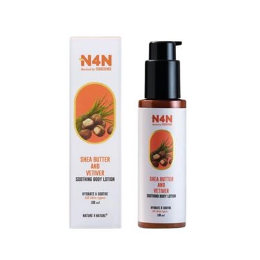 https://cdn.shopify.com/s/files/1/1857/6931/files/HENaYgxMrh.png?v=1729165852